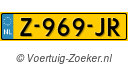 Z969JR
