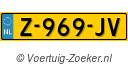 Z969JV