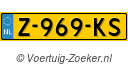 Z969KS