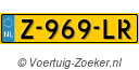 Z969LR