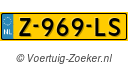 Z969LS