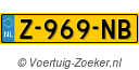 Z969NB