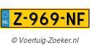 Z969NF