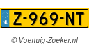 Z969NT