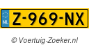 Z969NX