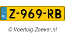 Z969RB