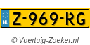 Z969RG