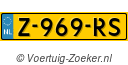 Z969RS