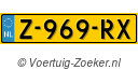 Z969RX