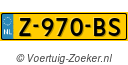 Z970BS