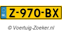 Z970BX