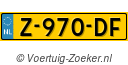 Z970DF