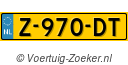 Z970DT