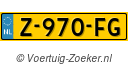 Z970FG