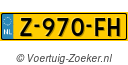 Z970FH