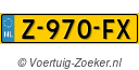Z970FX