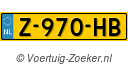 Z970HB