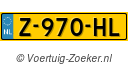 Z970HL
