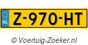 Z970HT
