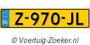 Z970JL