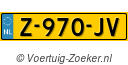 Z970JV