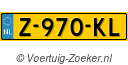 Z970KL