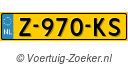 Z970KS