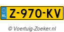 Z970KV