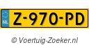 Z970PD