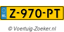 Z970PT