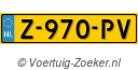 Z970PV