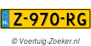Z970RG