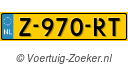 Z970RT