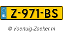 Z971BS
