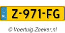 Z971FG