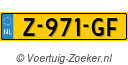 Z971GF