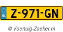 Z971GN