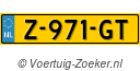 Z971GT
