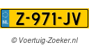 Z971JV