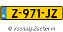 Z971JZ