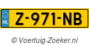 Z971NB