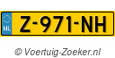 Z971NH