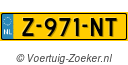 Z971NT