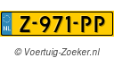 Z971PP