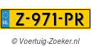 Z971PR
