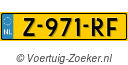 Z971RF