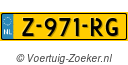 Z971RG