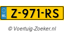 Z971RS