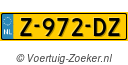 Z972DZ