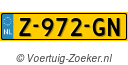 Z972GN